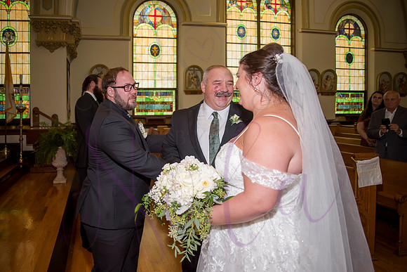Andrew Kaitlin 0233