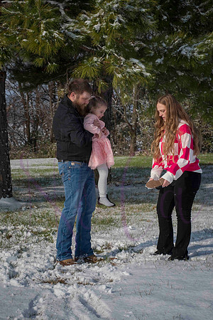 Matt, Sam, Kinsley 0123