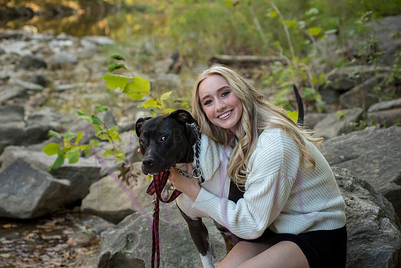 Missy Garino 0068
