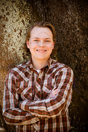 Bridger Fabian 0076