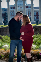 Justin Megan maternity 0017
