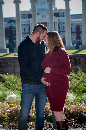 Justin Megan maternity 0017