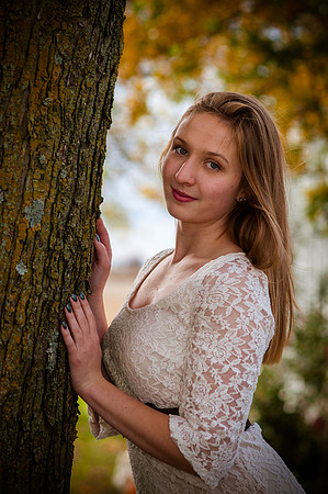 Rebecca Hopper-281