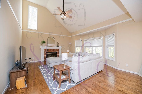 Kayla Garrison Place 0043