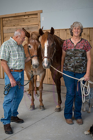 Amy Rucker 0138