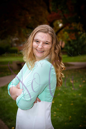Lacey Prewitt 045