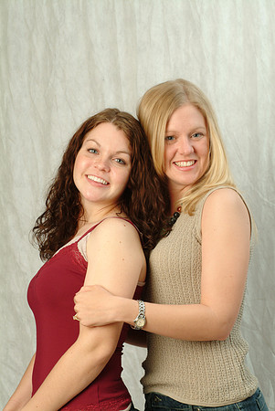 Alice-Beth 019