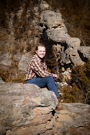 Bridger Fabian 0226