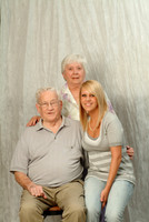 Stacey & family 02