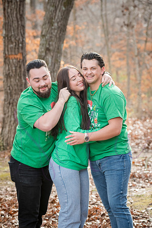 Patty Rodriguez 0374