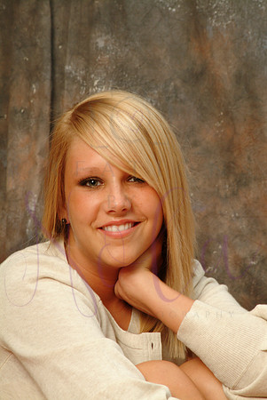 Stacey 098
