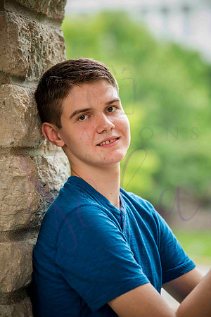 Andrew Miller 0048