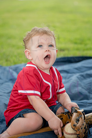 Boone, Chelsea, Kohen 0188