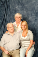 Stacey & family 13