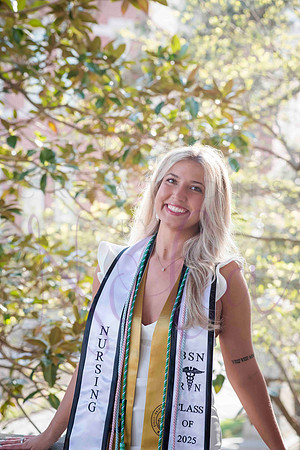 Brooklyn Watkins 0335