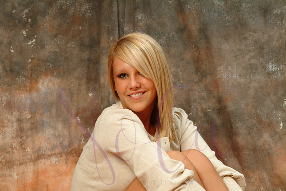 Stacey 097