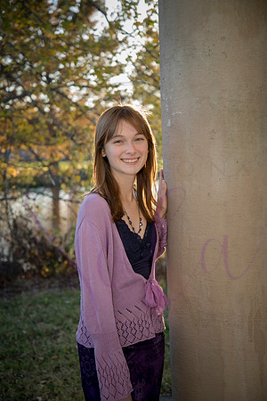 Sydney Markowski 0142