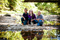 Mindy Jason 2014 008