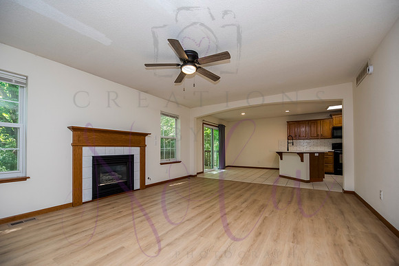 Betsy 3602 Berkshire 0038
