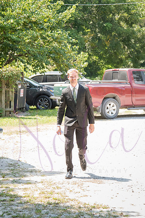Brendan Macyn 0003