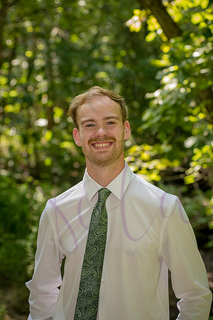 Brendan Macyn 0162