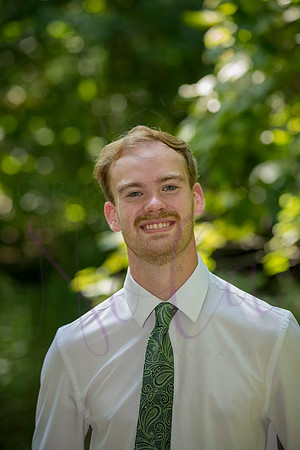 Brendan Macyn 0165