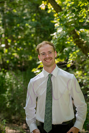 Brendan Macyn 0164