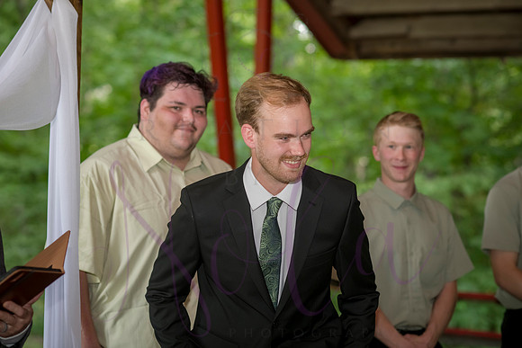 Brendan Macyn 0384