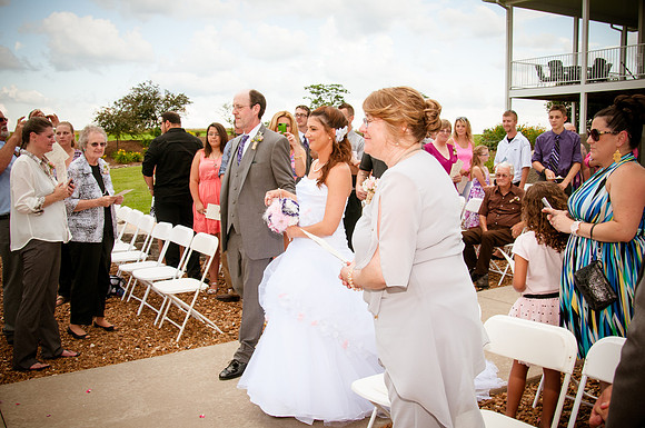 Dallas Hiedi 0370