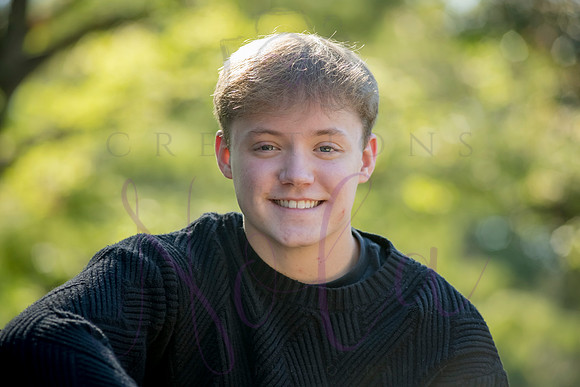 Rylan Hundley 0007