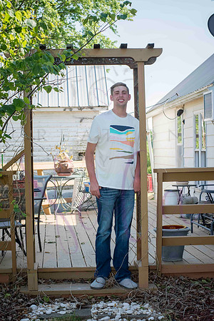 Hagen senior pics 0097