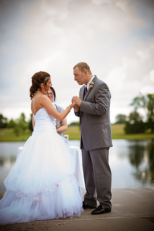 Dallas Hiedi 0429