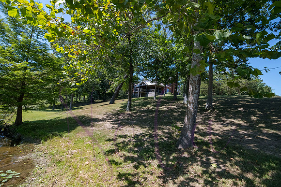 Betsy Bruce Lane 0250