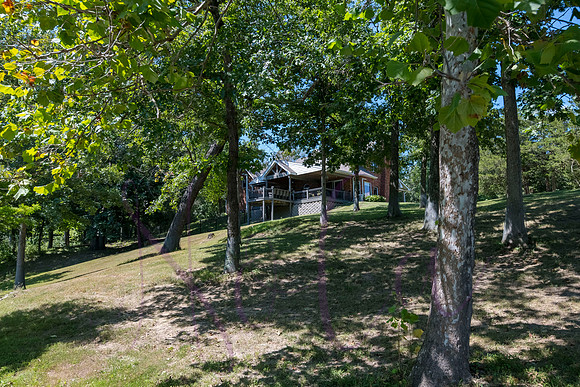 Betsy Bruce Lane 0251