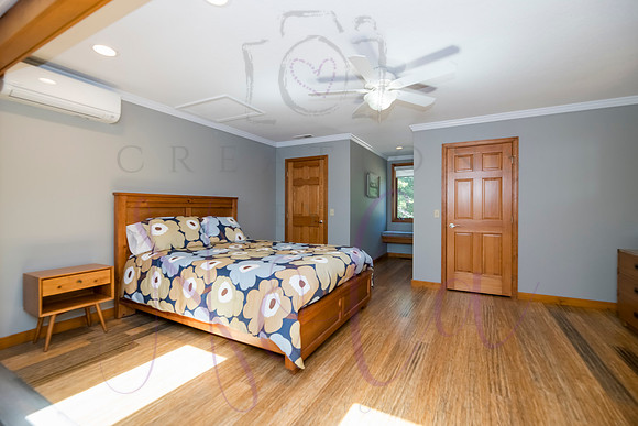 Betsy Bruce Lane 0090
