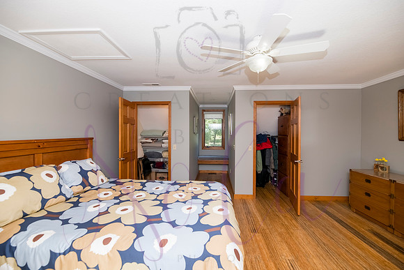 Betsy Bruce Lane 0087