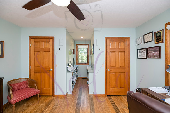 Betsy Bruce Lane 0083