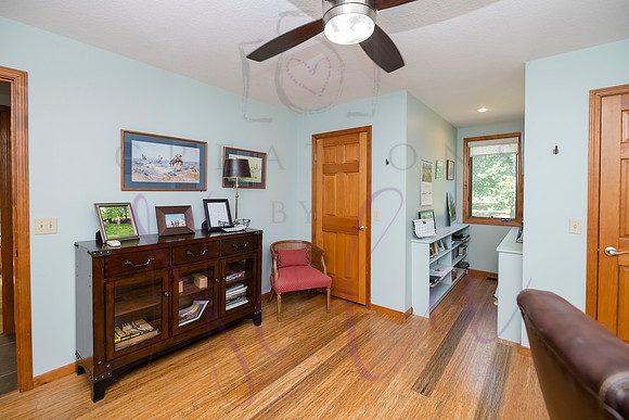 Betsy Bruce Lane 0082