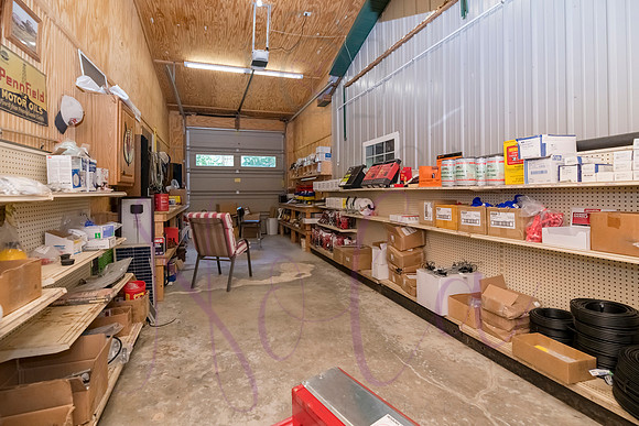 Betsy Bruce Lane 0227