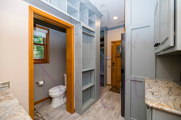 Betsy Bruce Lane 0144