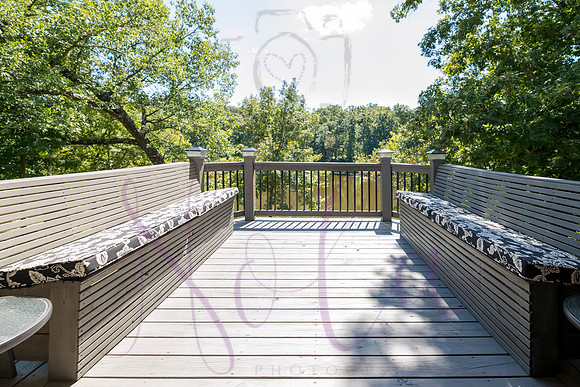 Betsy Bruce Lane 0152