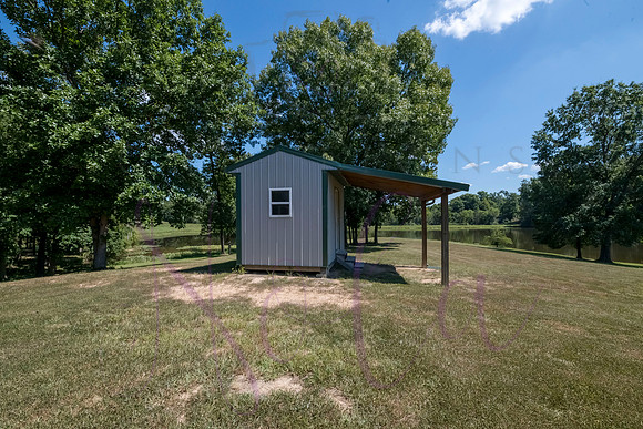 Betsy Bruce Lane 0225