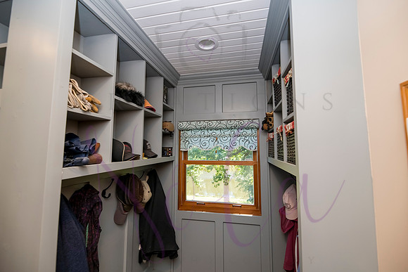 Betsy Bruce Lane 0143