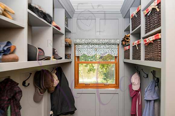 Betsy Bruce Lane 0142
