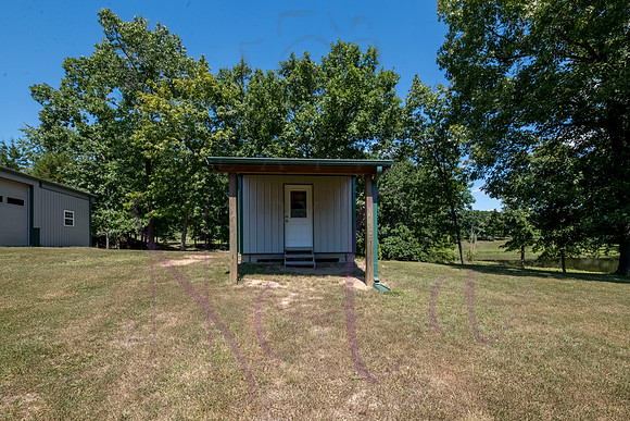 Betsy Bruce Lane 0222