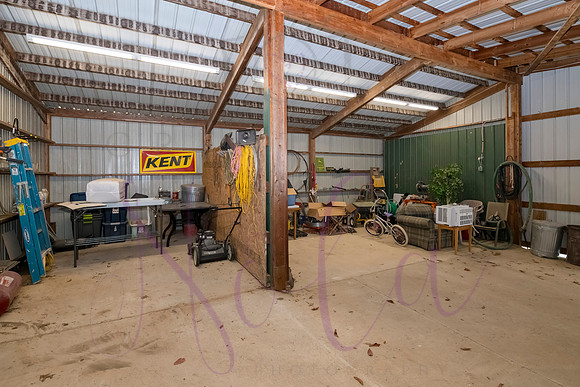 Betsy Bruce Lane 0237