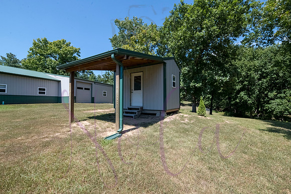 Betsy Bruce Lane 0223