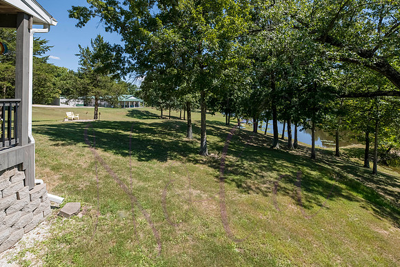 Betsy Bruce Lane 0155