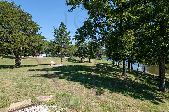 Betsy Bruce Lane 0158