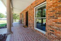 Betsy Bruce Lane 0004